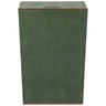 Northwich Hamper Bath Accessories 05NORT-JPR-HPRT