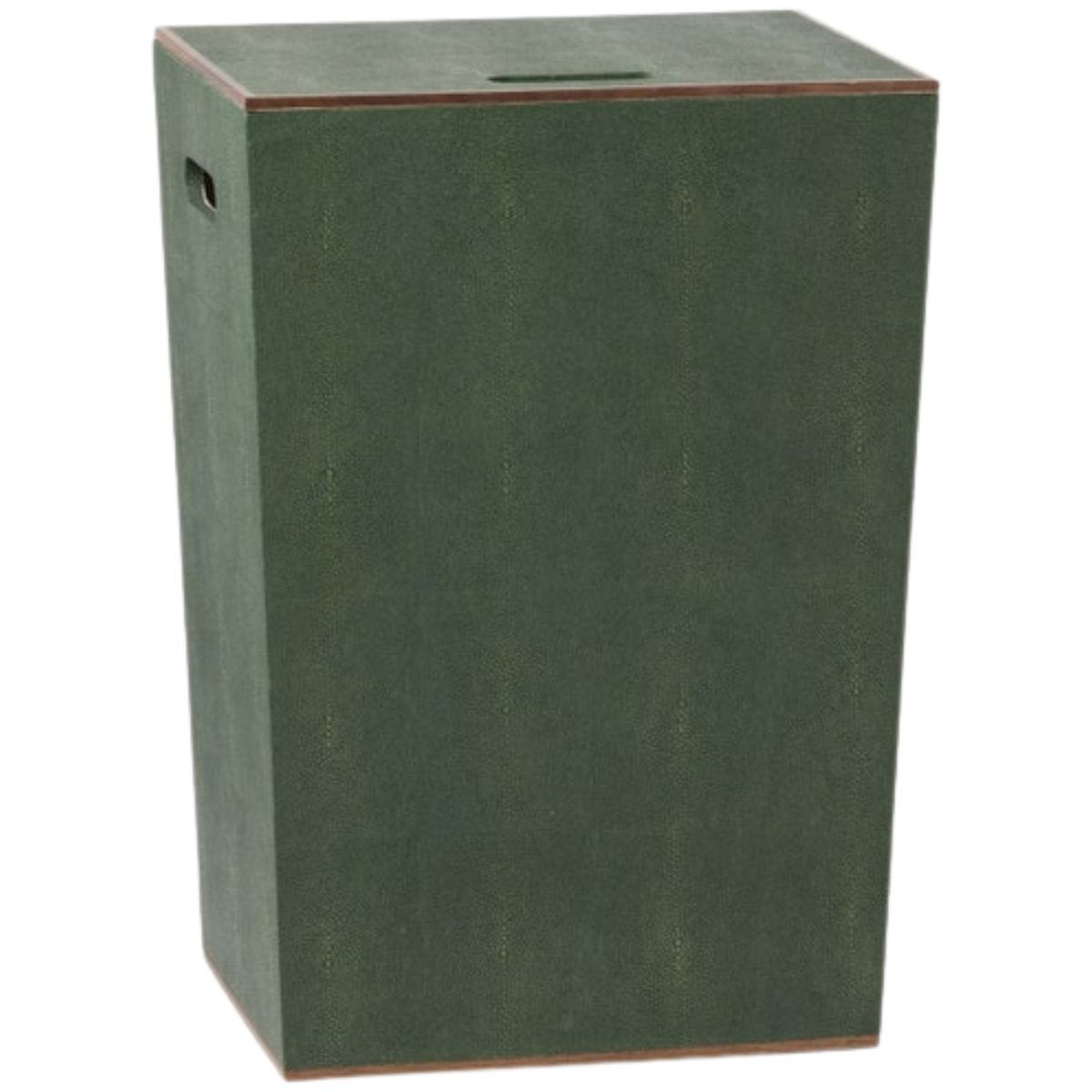 Northwich Hamper Bath Accessories