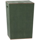 Northwich Hamper Bath Accessories