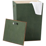 Northwich Hamper Bath Accessories
