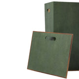 Northwich Hamper Bath Accessories