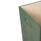 Northwich Hamper Bath Accessories