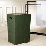 Northwich Hamper Bath Accessories