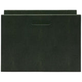 Turin Magazine Holder Baskets + Bins