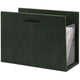 Turin Magazine Holder Baskets + Bins 03TURIN-JPR-MHRT