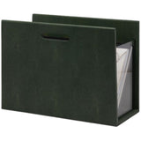 Turin Magazine Holder Baskets + Bins 03TURIN-JPR-MHRT