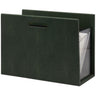 Turin Magazine Holder Baskets + Bins 03TURIN-JPR-MHRT