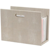 Turin Magazine Holder Baskets + Bins 03TURIN-SD-MHRT
