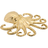 Varnell Paperweight (Pack of 2) - NO SKU Decorative Objects