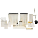 Adelaide Bath Collection Bath Accessories