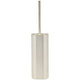 Adelaide Toilet Brush Holder Bath Accessories 01ADEL-MSL-TBHRD