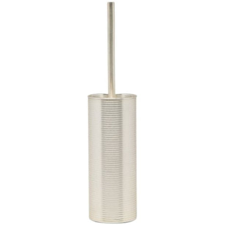 Adelaide Toilet Brush Holder Bath Accessories 01ADEL-MSL-TBHRD