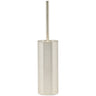 Adelaide Toilet Brush Holder Bath Accessories 01ADEL-MSL-TBHRD