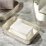 Adelaide Soap Dish Bath Accessories