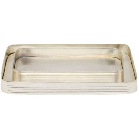 Adelaide Tray (Set of 2) Bath Accessories