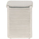 Adelaide Canister Bath Accessories 01ADEL-MSL-CNSM
