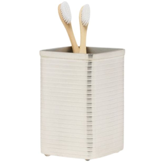 Adelaide Brush Holder Bath Accessories