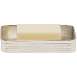 Adelaide Soap Dish Bath Accessories 01ADEL-MSL-SDRS