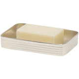 Adelaide Soap Dish Bath Accessories