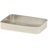Adelaide Soap Dish Bath Accessories