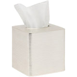 Adelaide Tissue Box Bath Accessories
