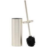 Adelaide Toilet Brush Holder Bath Accessories