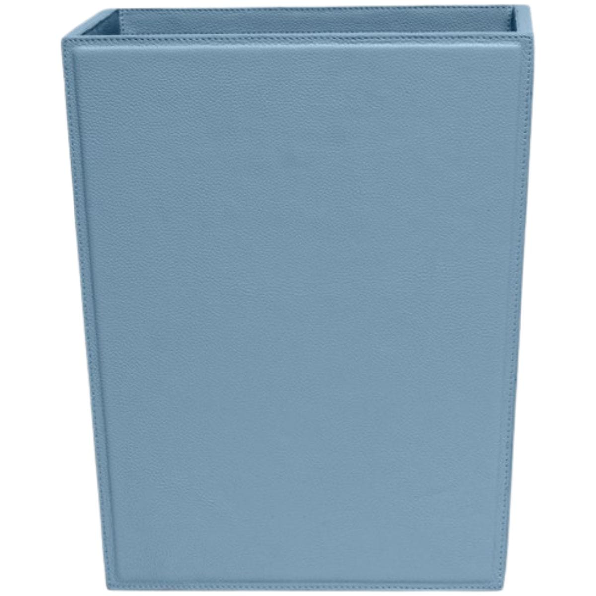 Pigeon & Poodle Asby Wastebasket - Thumbnail 5