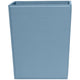 Asby Wastebasket Bath Accessories 03ASBY-CBL-WBRT