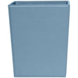 Asby Wastebasket Bath Accessories 03ASBY-CBL-WBRT