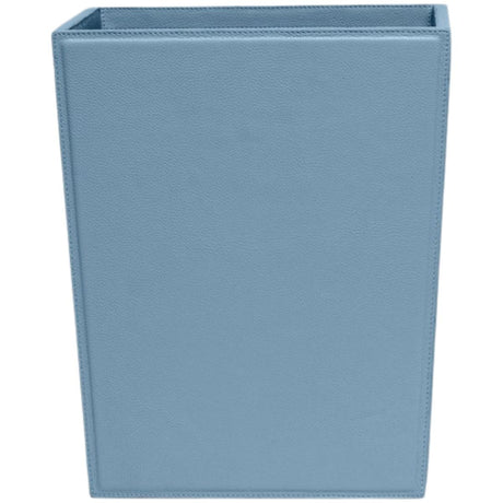 Asby Wastebasket Bath Accessories 03ASBY-CBL-WBRT