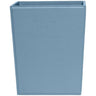 Asby Wastebasket Bath Accessories 03ASBY-CBL-WBRT