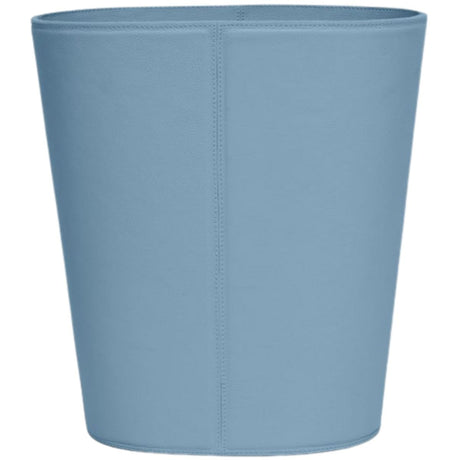Asby Wastebasket Bath Accessories 03ASBY-CBL-WBOV