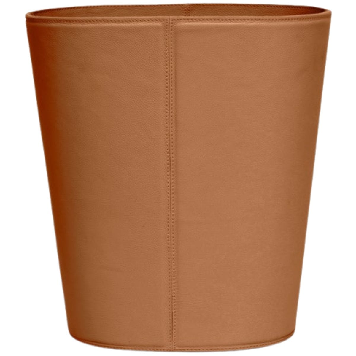 Asby Wastebasket Bath Accessories 03ASBY-SDL-WBOV