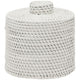 Dalton Bath Collection Bath Accessories