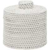 Dalton Bath Collection Bath Accessories