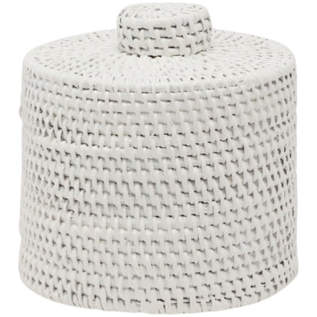 Dalton Bath Collection Bath Accessories