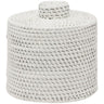 Dalton Bath Collection Bath Accessories
