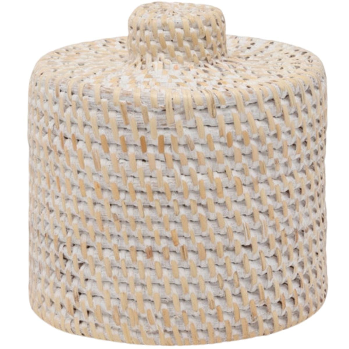 Dalton Bath Collection Bath Accessories