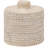 Dalton Bath Collection Bath Accessories