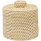 Dalton Bath Collection Bath Accessories