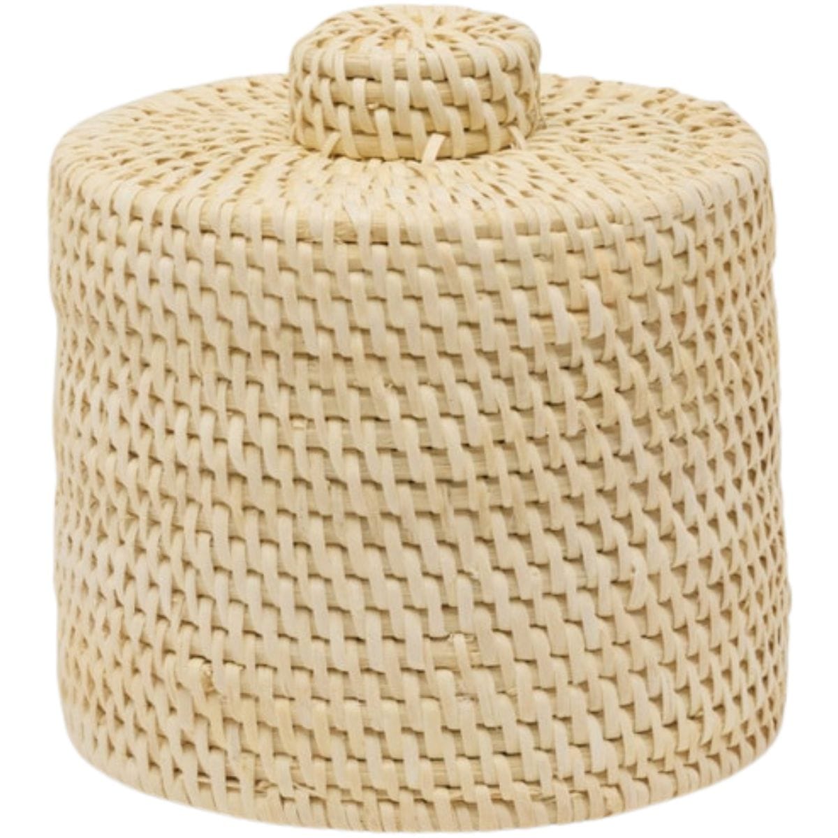 Dalton Bath Collection Bath Accessories
