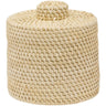 Dalton Bath Collection Bath Accessories