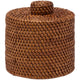 Dalton Bath Collection Bath Accessories