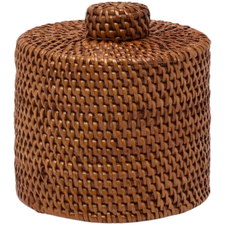 Dalton Bath Collection Bath Accessories