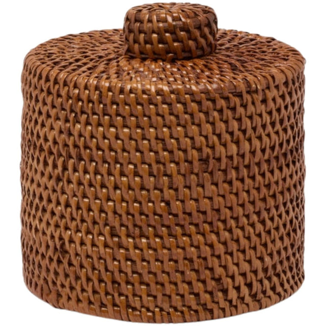 Dalton Bath Collection Bath Accessories