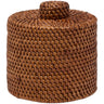Dalton Bath Collection Bath Accessories