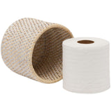 Dalton Toilet Paper Cover Bath Accessories