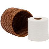 Dalton Toilet Paper Cover Bath Accessories