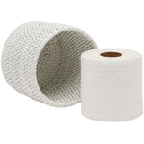 Dalton Toilet Paper Cover Bath Accessories