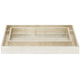 Davos Bath Collection Bath Accessories 01DAVO-CHG-TRRS